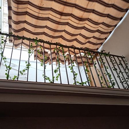 Apartamento Casa Con Vistas Al Campo Y Cocina Con Terraza Villanueva de San Juan Экстерьер фото